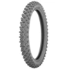 Image de Pneu moto Michelin Tracker M/C 51R TT 80/100-21