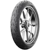 Image de Pneu avant Michelin Road 6 GT Radial ZR TL 58W 17"