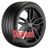 Image de 'Michelin Pilot Super Sport ZP ( P335/25 ZR20 (99Y) EV Suitable, runflat )'