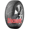 Image de 'BF Goodrich g-Grip All Season 2 ( 175/70 R14 84T )'
