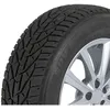 Image de Pneus d'hiver KORMORAN SUV Snow 235/55R18 XL 104H