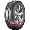 Image de 'Michelin Latitude Sport ( 275/55 R19 111W EV Suitable, MO, avec rebord protecteur de jante (FSL) )'