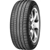 Image de Pneus d'été MICHELIN Latitude Sport 275/55R19 111W