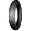 Image de Pneu Michelin Pilot Street TL Reinf 46S 17"