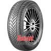Image de 'Michelin Alpin 6 ( 215/45 R17 91V XL EV Suitable )'