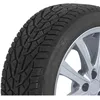 Image de Pneus d'hiver KORMORAN Snow 245/45R18 XL 100V