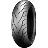 Image de Pneu moto Michelin Commander II M/C 69H TL/TT 140/80 B 17