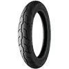 Image de Pneu moto Michelin Scorcher 31 Reinf (Harley-D) M/C 54H TL/TT 80/90-21