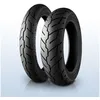 Image de MICHELIN Scorcher 31 80/90-21 TL/TT, Pneus moto avant