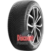 Image de 'Michelin CrossClimate 2 SUV ( 275/40 R20 106Y XL EV Suitable, avec rebord protecteur de jante (FSL) )'