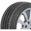Image de Pneus d'été KLEBER Dynaxer UHP 215/40R17 XL 87Y