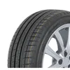 Image de Pneus d'été MICHELIN Pilot Sport 3 195/45R16 XL 84V