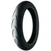 Image de Pneu moto Michelin Scorcher 11T F (Harley-D) Sportster Xl1200T (Superlow 1200T) M/C (59W) TL 120/70 ZR 18