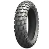 Image de Pneu moto Michelin Anakee Wild M/C 70R TL/TT M+S 140/80-18