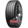 Image de 'Michelin Collection Pilot Exalto PE2 ( 185/55 R15 82V )'