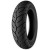 Image de Pneu moto Michelin Scorcher 31 (Harley-D) M/C 77H TL 180/70 B 16