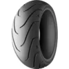 Image de MICHELIN Scorcher 31 180/70B16 TL/TT, Pneus moto arrière