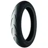 Image de Pneu moto Michelin Scorcher 11F (Harley-D) M/C (59W) TL 120/70 ZR 18