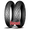 Image de 'Michelin Pilot Street Radial ( 150/60 R17 TT/TL 66H roue arrière, M/C )'