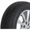 Image de Pneus d'hiver KLEBER Krisalp HP3 SUV 215/55R18 XL 99V