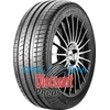 Image de 'Michelin Pilot Sport 3 ZP ( 245/35 R20 95Y XL *, EV Suitable, MOE, runflat )'