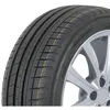Image de Pneus d'été MICHELIN Pilot Sport 3 245/35R20 XL 95Y