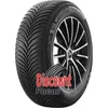 Image de 'Michelin CrossClimate 2 ( 245/45 R19 102Y XL EV Suitable )'