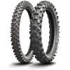 Image de MICHELIN STARCROSS 5 SOFT 90/100-21 TT 57M, Pneu moto Avant