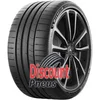 Image de 'Michelin Pilot Sport S 5 ( 225/40 R19 93Y XL A29, EV Suitable, avec rebord protecteur de jante (FSL) )'