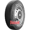 Image de 'Kleber Transpro 2 ( 225/65 R16C 112/110T )'
