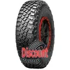 Image de 'BF Goodrich Mud-Terrain T/A KM 3 ( 30x10.00 R15 81M, NHS, POR )'