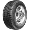 Image de Pneus d'hiver KORMORAN Snowpro B4 165/65R14 79T