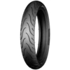 Image de Pneu avant-arrière Michelin Pilot Street TL 58S 17"