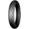 Image de Pneu Michelin Pilot Street Reinf TL-TT 48S 16"