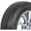 Image de Pneus d'été MICHELIN Agilis 3 225/70R15C, 112/110S TL