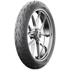 Image de Pneu avant Michelin Road 6 Radial ZR TL 60W 19"