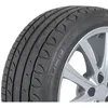 Image de Pneus d'été KORMORAN Ultra High Performance 255/35R18 XL 94W