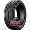 Image de 'Michelin Primacy 5 Energy ( 215/45 R20 95T XL EV Suitable, avec rebord protecteur de jante (FSL) )'