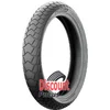 Image de 'Michelin Anakee Adventure 2 ( 120/70 R17 TT/TL 58V M/C, Roue avant )'