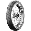 Image de Pneu moto Michelin Anakee Adventure 2 120/70 R 17 M/C 58V TL/TT TU