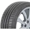 Image de Pneus d'été MICHELIN Pilot Super Sport 315/35R20 XL 110Y