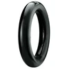 Image de Mousse pneu anti-crevaison Michelin BIB M18 Enduro Medium (120/90-18) - Enduro Xtrem (140/80-18) - Starcross 6 Medium Soft/Medium Hard (110/100-18) - Tracker (120/80-18) - Starcross 5 Soft/Medium (100/100-18) - Starcross 5 Soft/Medium (110/100-18) TU