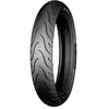 Image de Pneu avant Michelin Pilot Street TL-TT 49S 17"