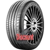 Image de 'Michelin Pilot Super Sport ( 275/40 ZR18 (99Y) *, EV Suitable )'