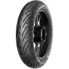 Image de Pneu scooter arrière Michelin 110-70-13 City Grip Saver Reinf TL 54 S (768818) 13"/110/70-13