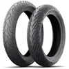 Image de MICHELIN CITY GRIP SAVER 110/70-13 TL, Pneus moto avant/arrière