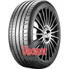 Image de 'Michelin Pilot Sport PS2 ( 255/40 ZR17 (94Y) EV Suitable, N3 )'