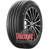 Image de 'Michelin Primacy 4 ST ( 245/45 R19 102V XL Acoustic, EV Suitable, POL )'