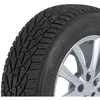 Image de Pneus d'hiver KORMORAN SUV Snow 235/60R18 XL 107V