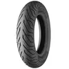 Image de Pneu scooter avant/arrière Michelin 90-90-12 City Grip TL 54P (771830) 12"/90/90-12